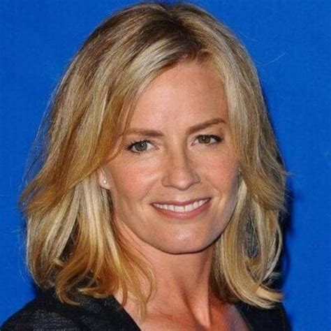 elisabeth shue young|Elisabeth Shue Biography